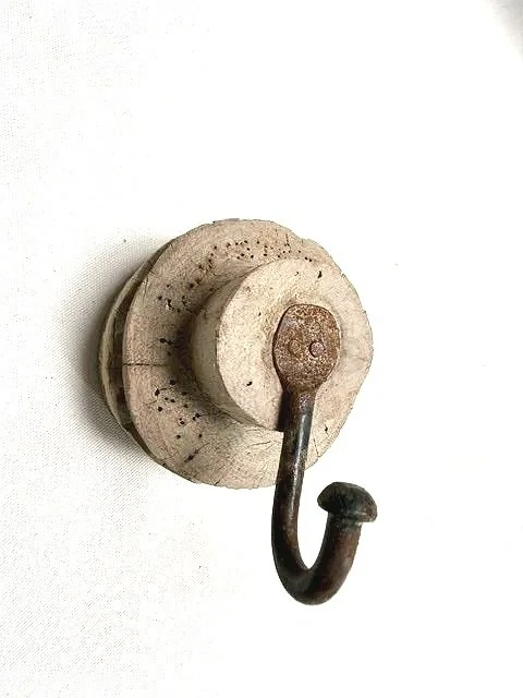 hook panel , byron bay indian furniture, homewares Indian antiques