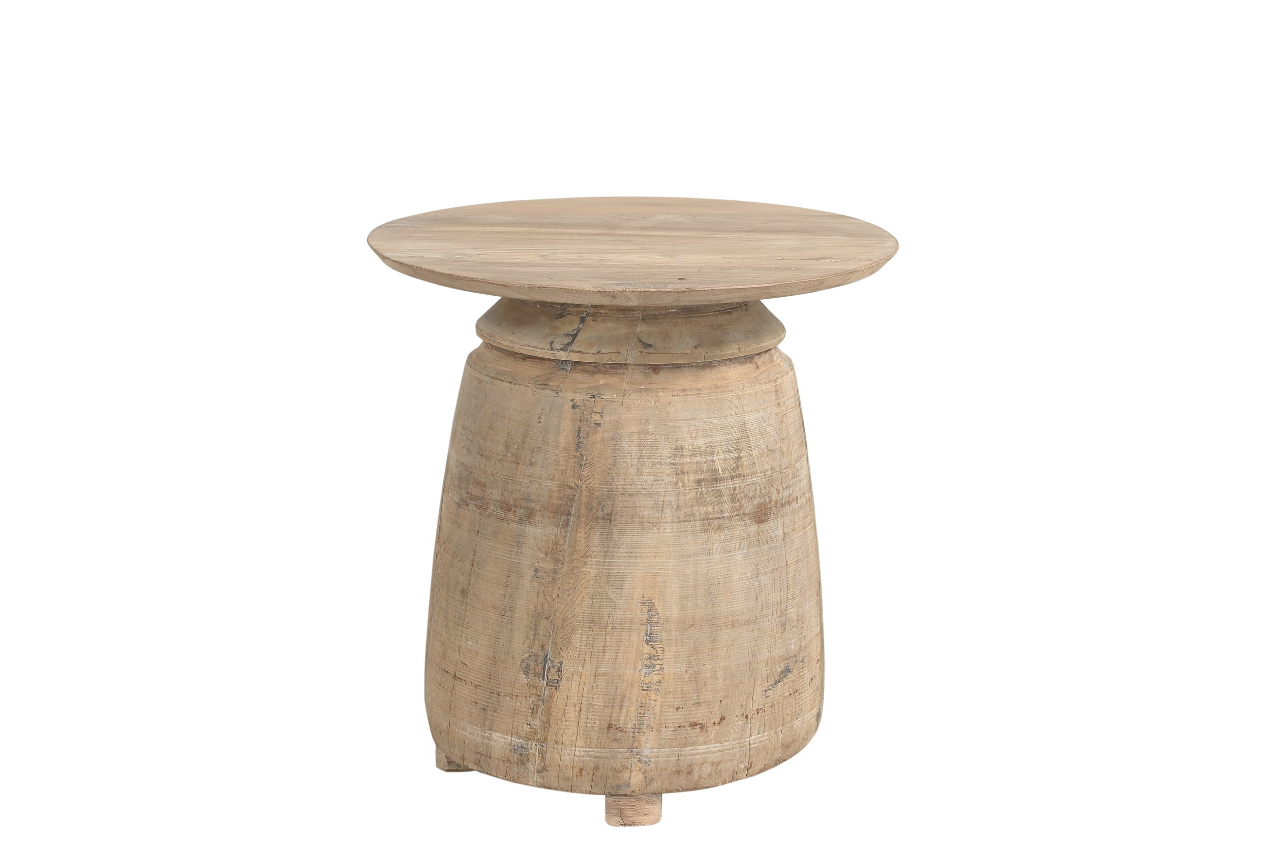 NAGA SIDE TABLE / 476