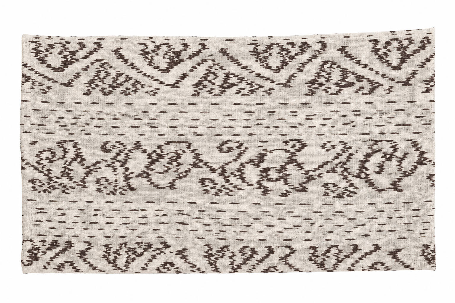 ikat throw , indonesian Ikat fabric , sarong balinese traditional fabric