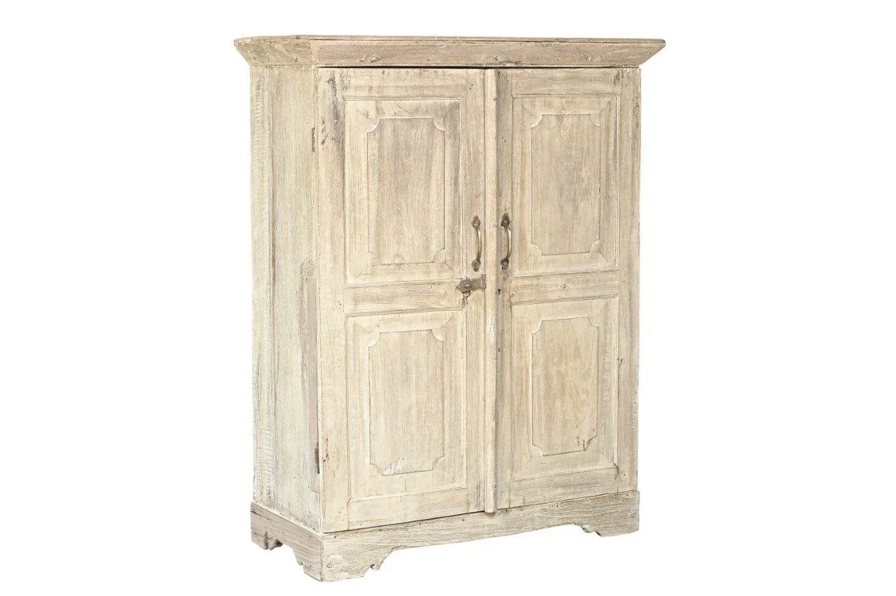 cabinet , kitchen cabinet , shelving unit , kitchen pantry