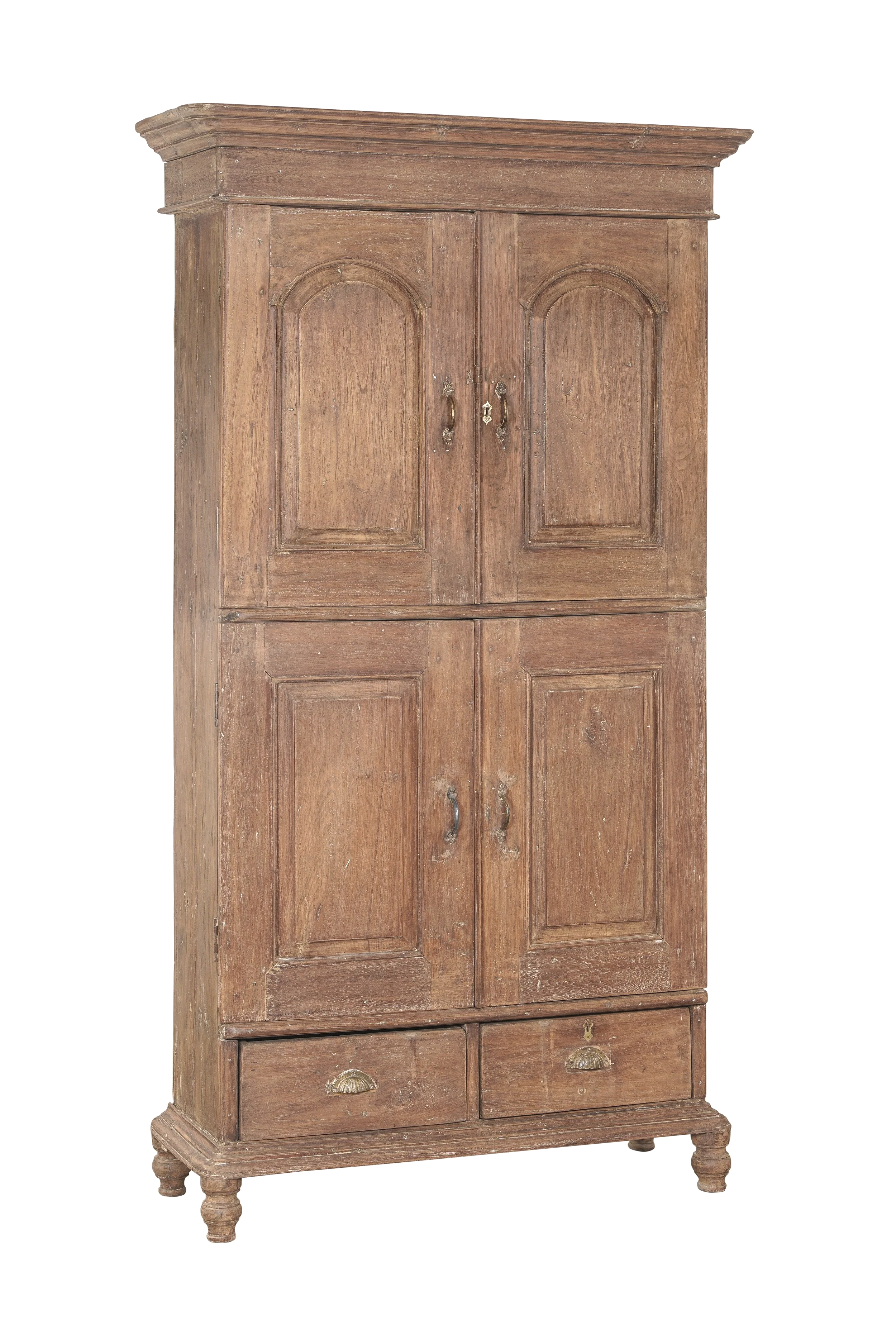 cabinet , kitchen cabinet , shelving unit , kitchen pantry