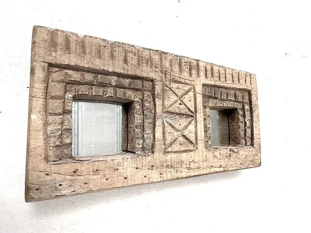 temple , spirit house , Hindu temple , bird house , vintage Indian