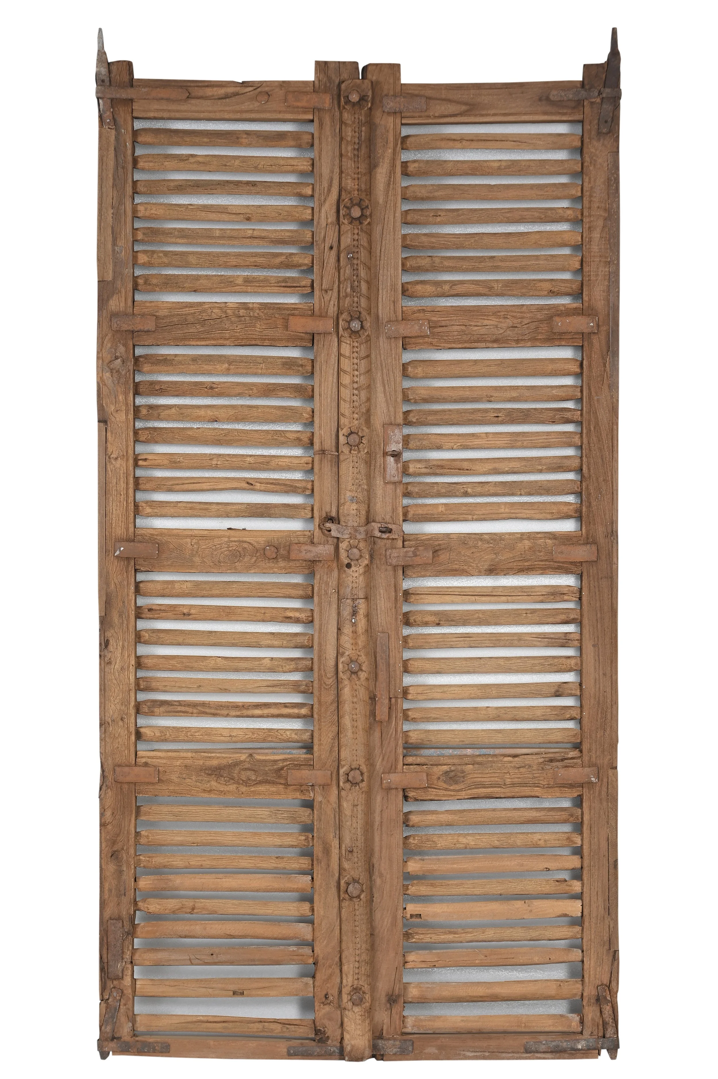 bk5-803 slatted door  (1).JPG