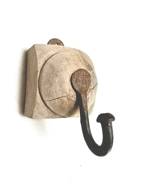 hook panel , byron bay indian furniture