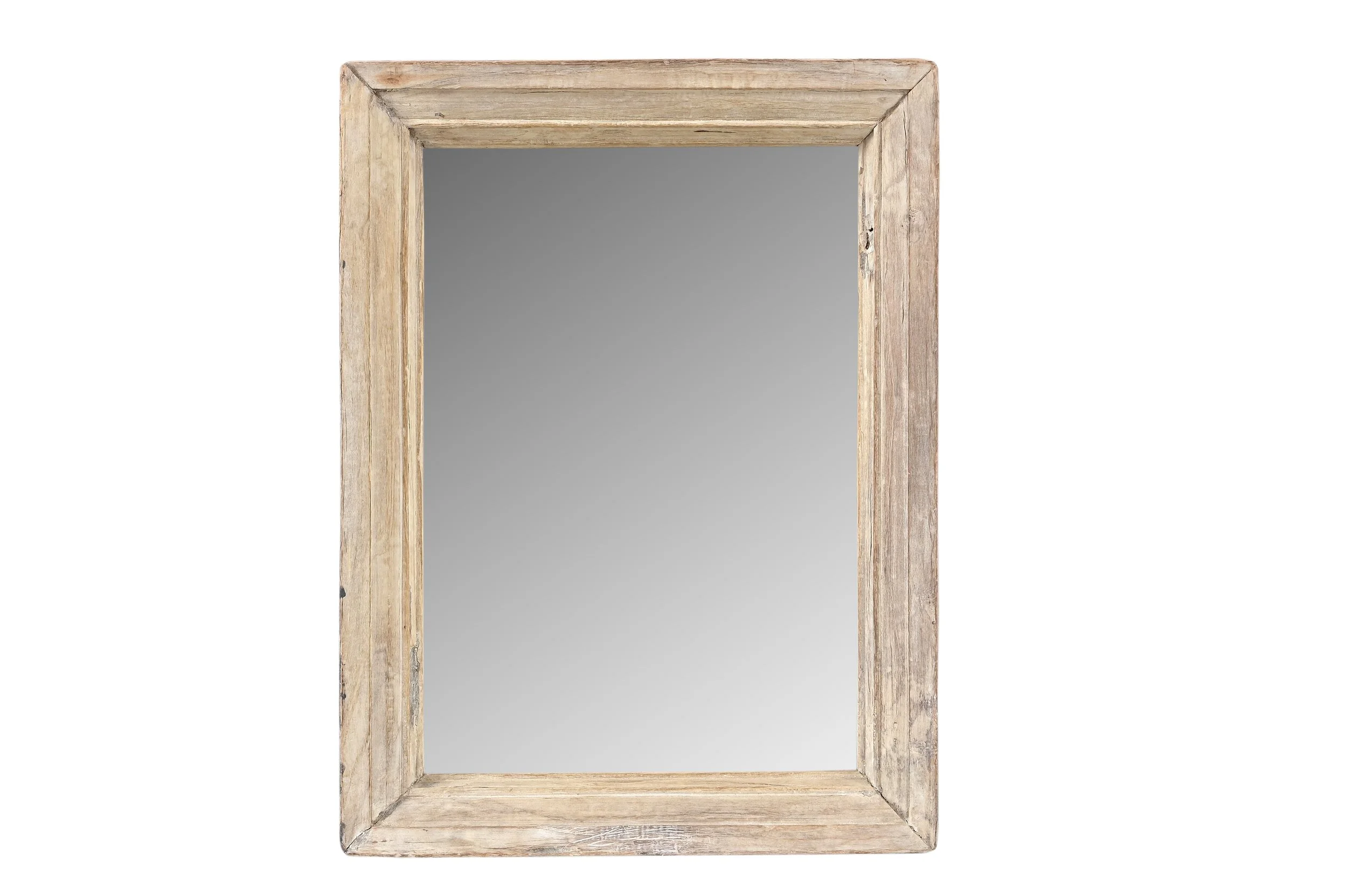 vanity mirror , bathroom mirror , byron bay mirrors