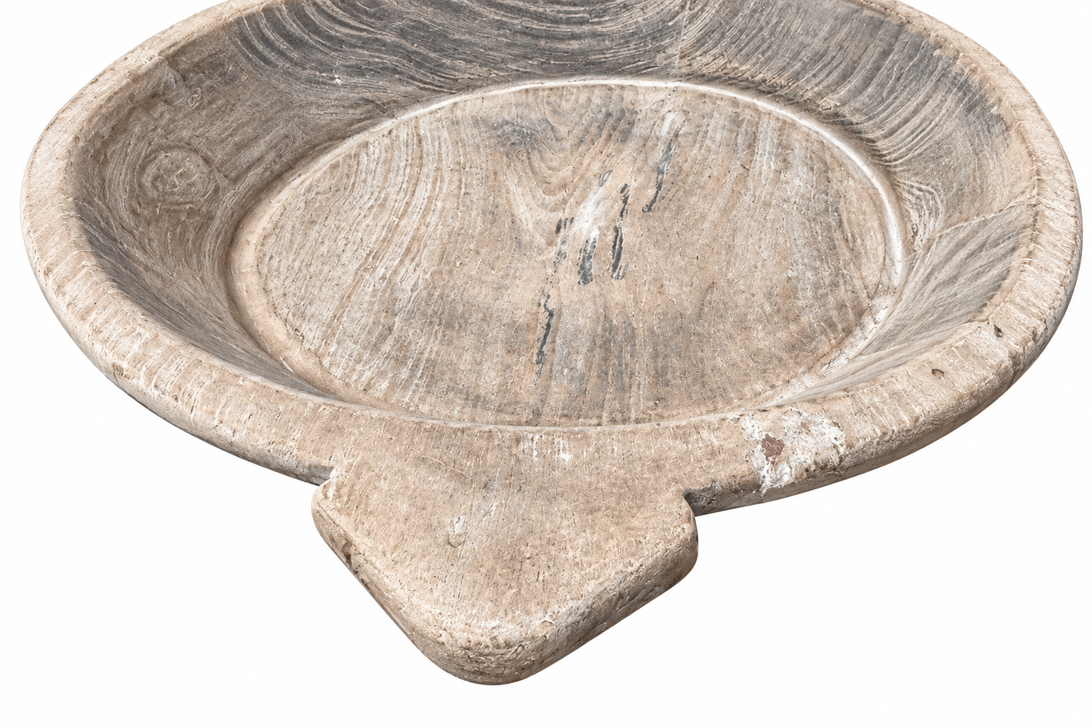 fruit bowl , rustic timber bowl , fruit bowl , teak rustic bowl, byron bay decor homewares, sun bleached furniture byron bay , raw   vintage homewares furniture