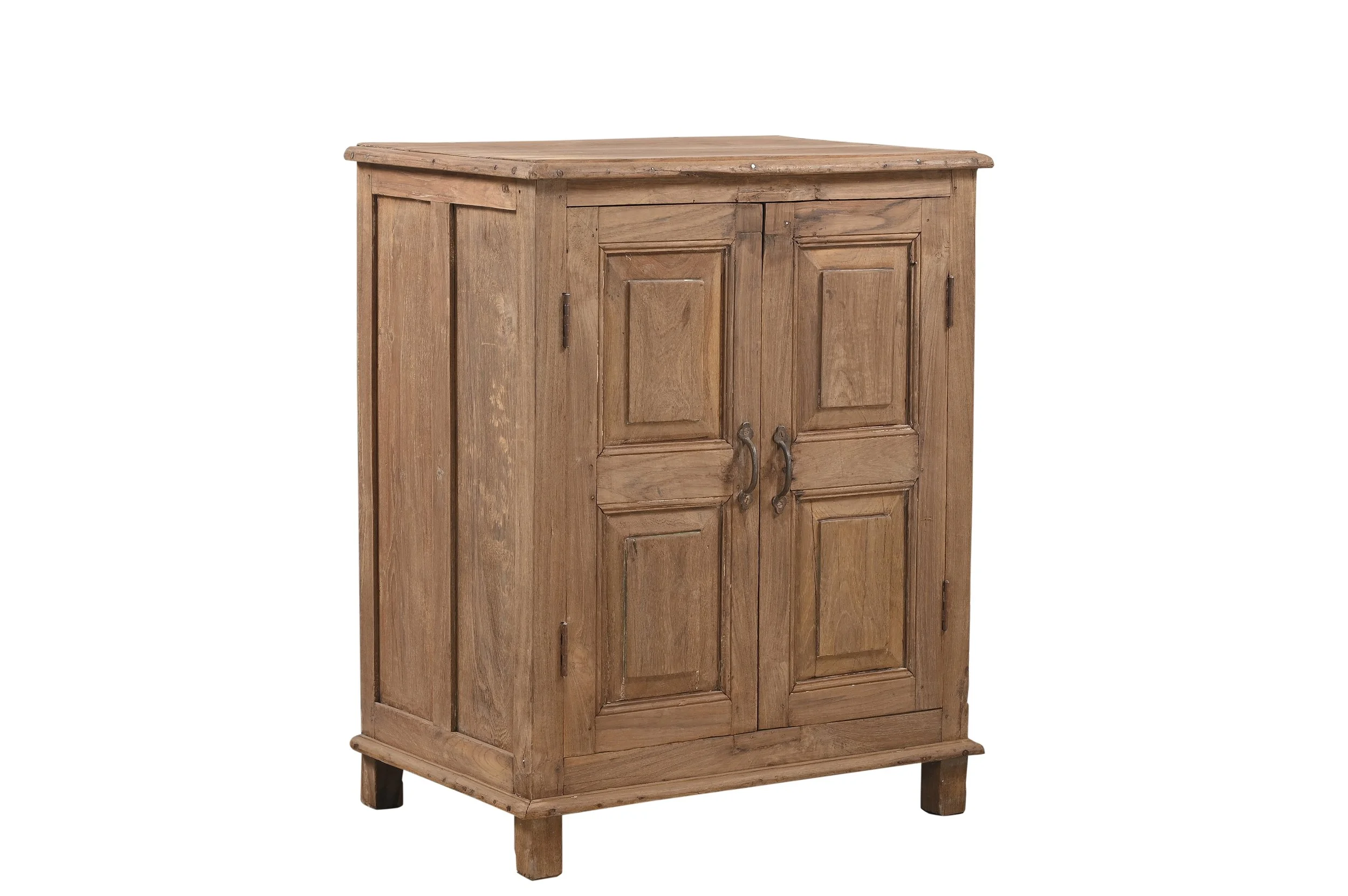 bedside table , almirah small cabinet