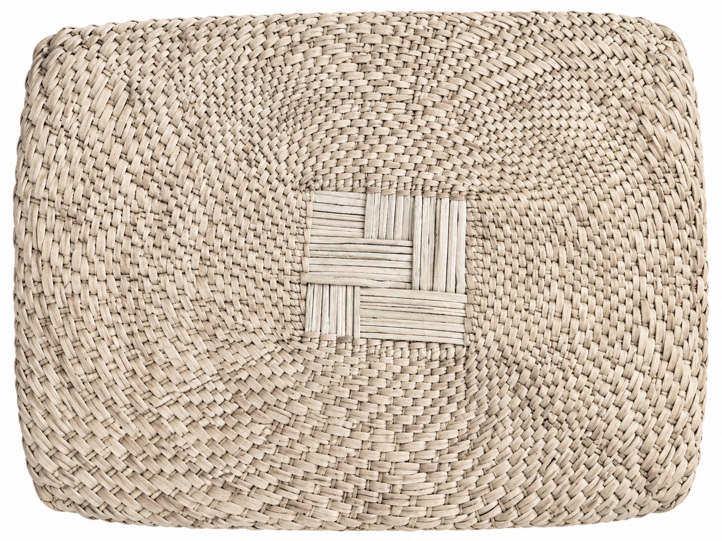Handwoven+Natural+Fibre+Mat+with+Woven+Centre.png