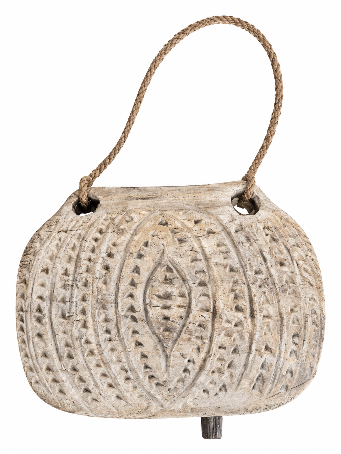 Carved+Wooden+Tablet+with+Rope+Handle.png