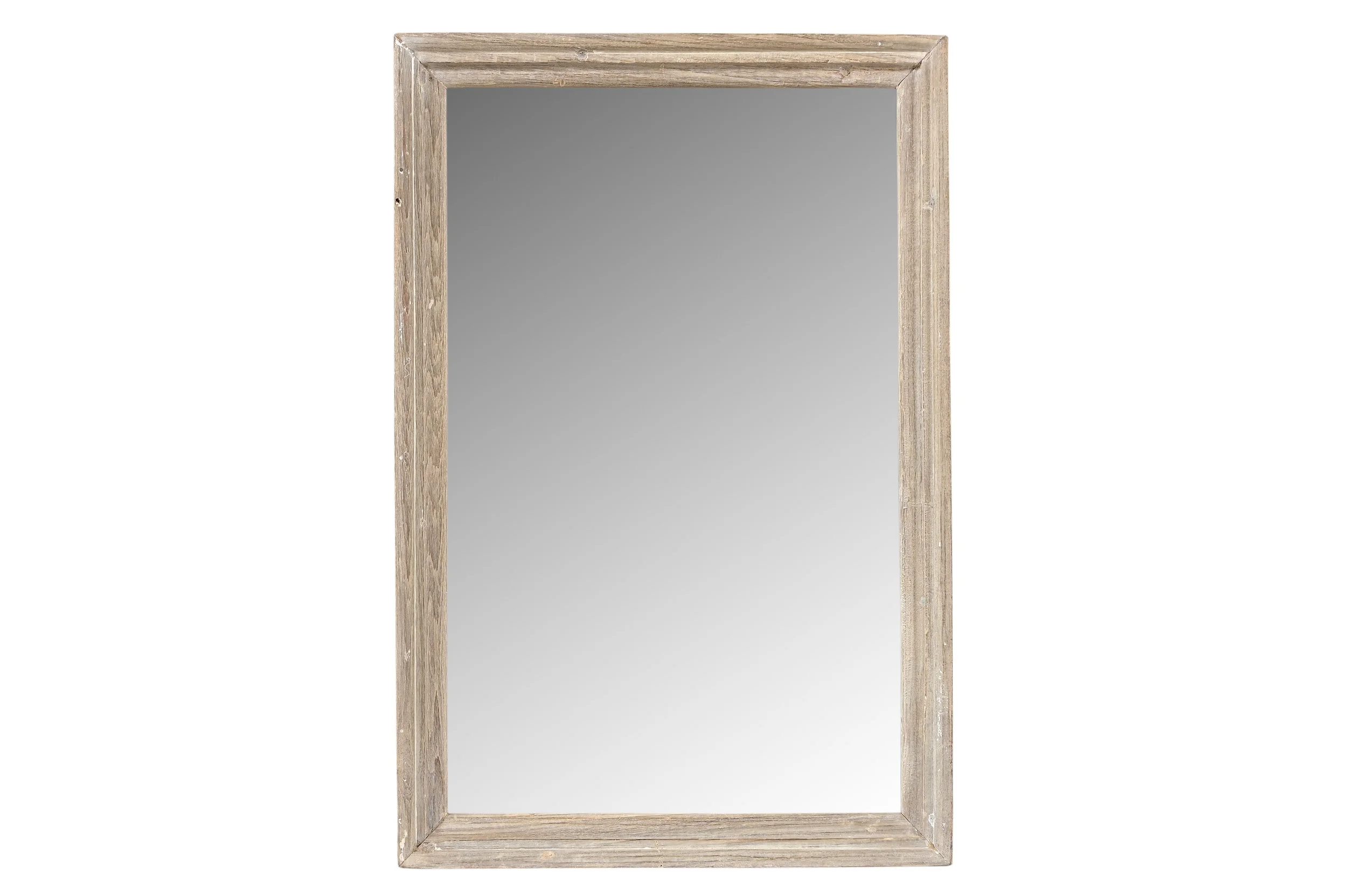 vanity mirror , bathroom mirror , byron bay mirrors