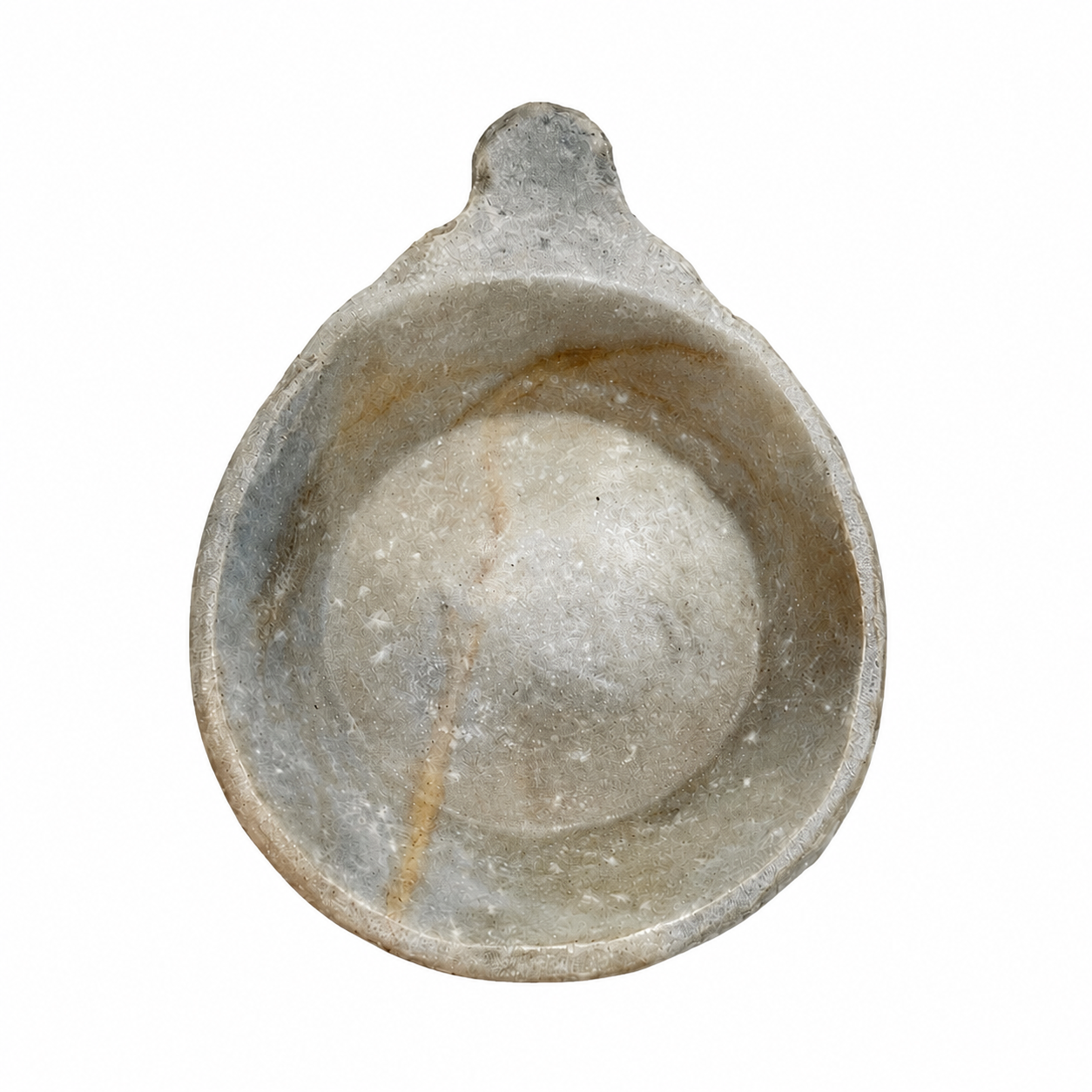 marble bowl with handle bk3-4 .png