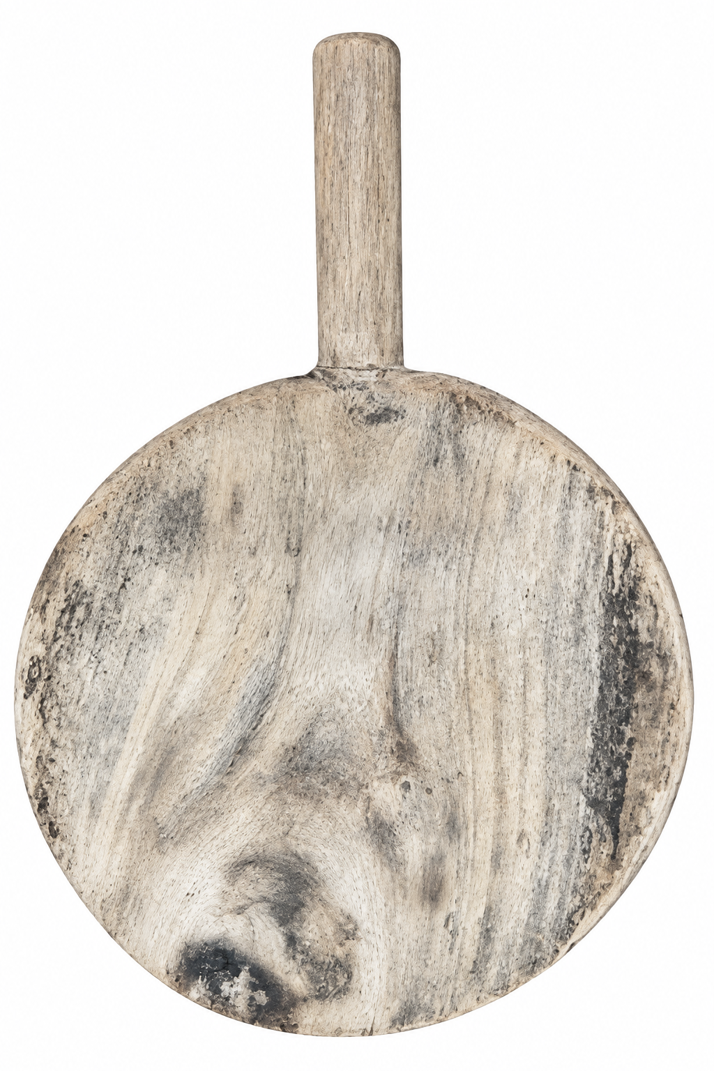 CHAPATI BREAD BOARD / 0203