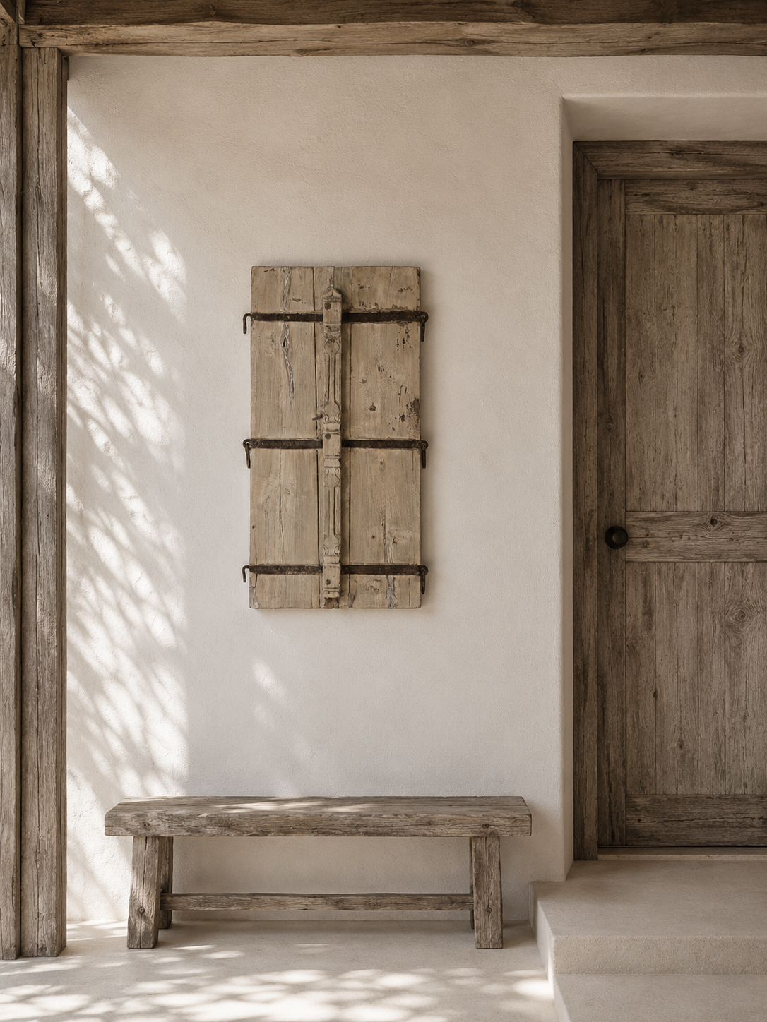 DECOR WALL PANEL / 215