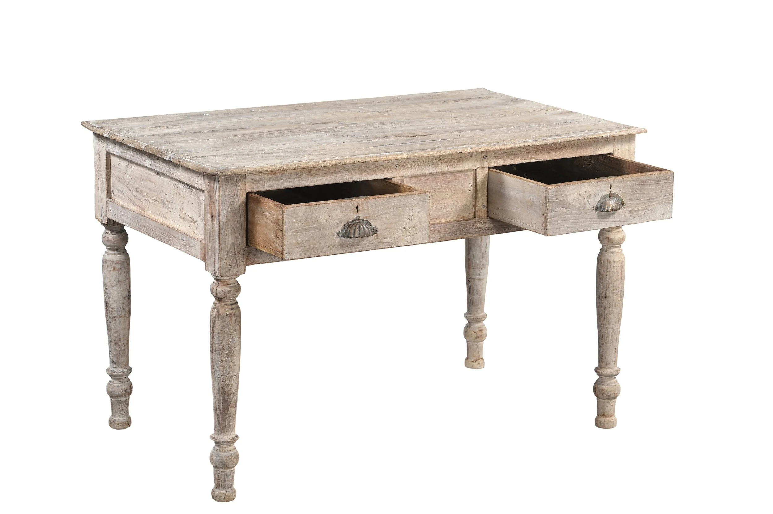 desk , bathroom vanity