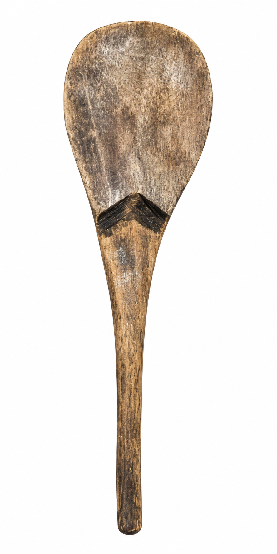 Indonesian antiques crafts , traditional Indonesian craft