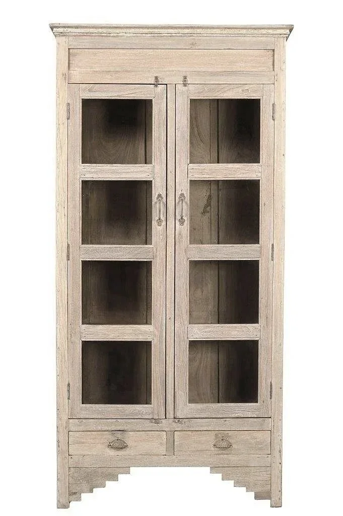 BK3-T034%25252BGLASS%25252BDOOR%25252BALMIRAH%25252B%252525281%25252529.jpg