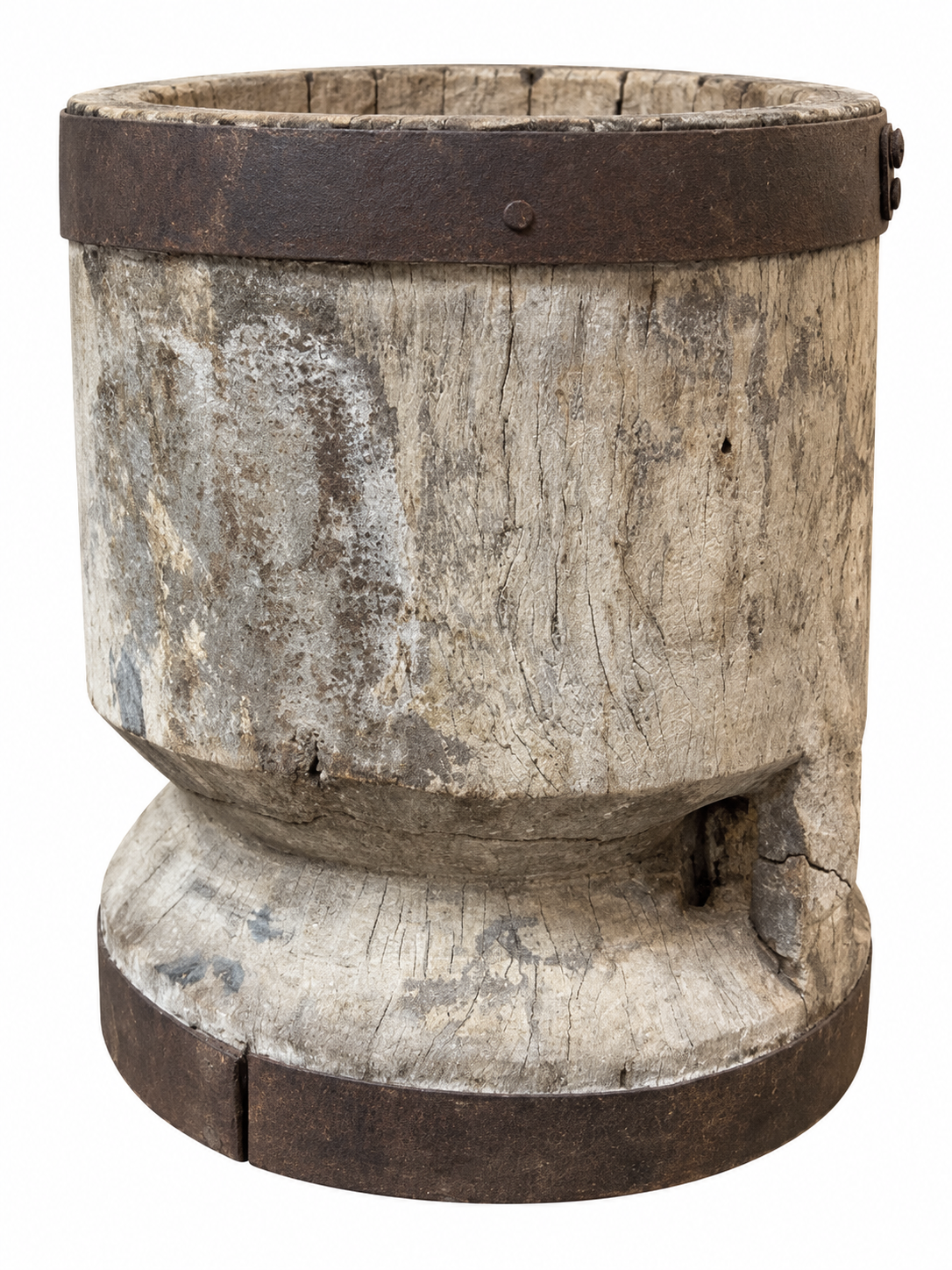 Rust-Banded%252BWeathered%252BBarrel%252BSculpture%252B%2525282%252529.png