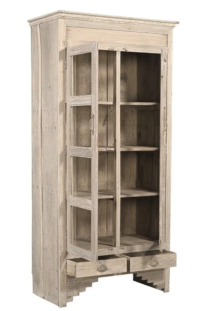 BK3-T034%2BGLASS%2BDOOR%2BALMIRAH%2BOPEN%2B%2B%25283%2529.jpg