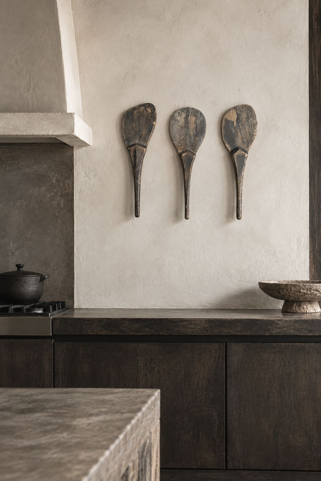 japandi , wabi sabi furniture , rustic , original vintage furniture