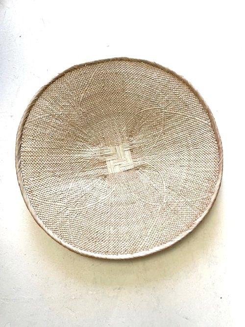 Binga Basket Zimbabwe 1 / X large