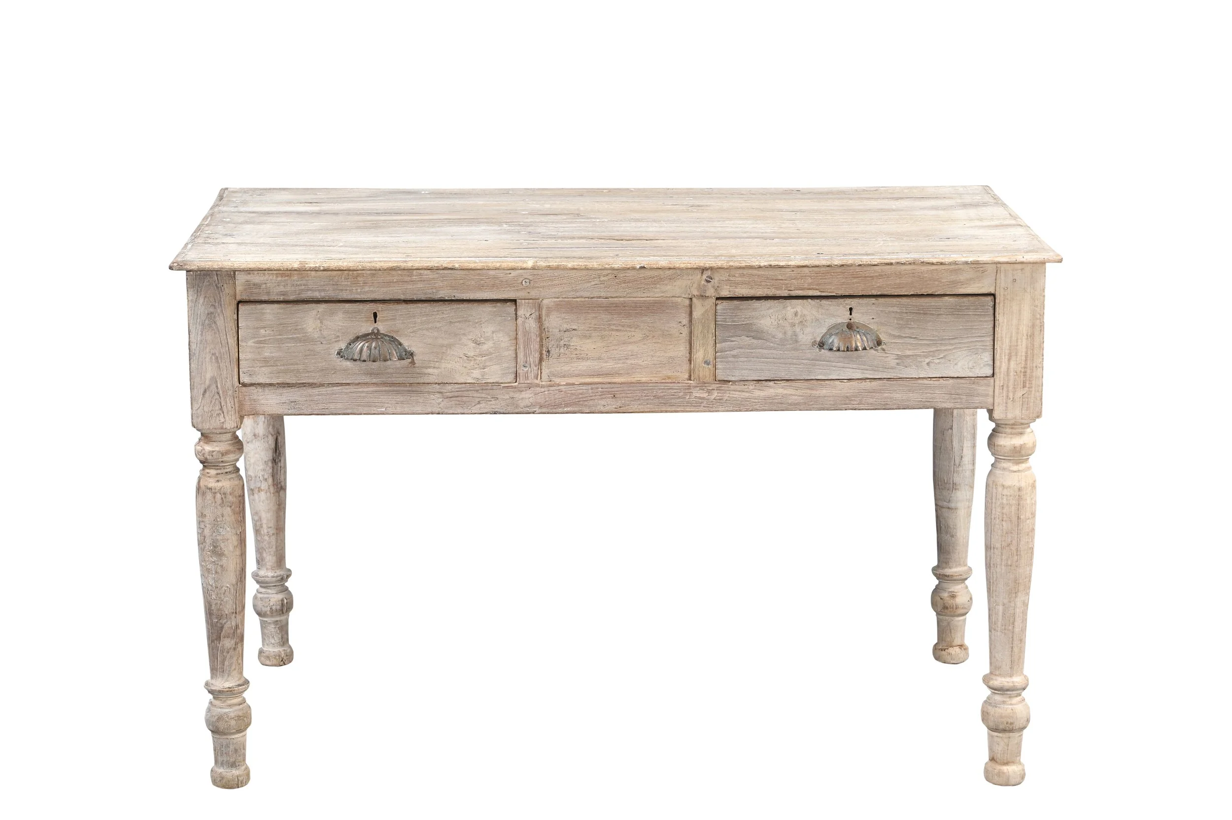 desk , bathroom vanity