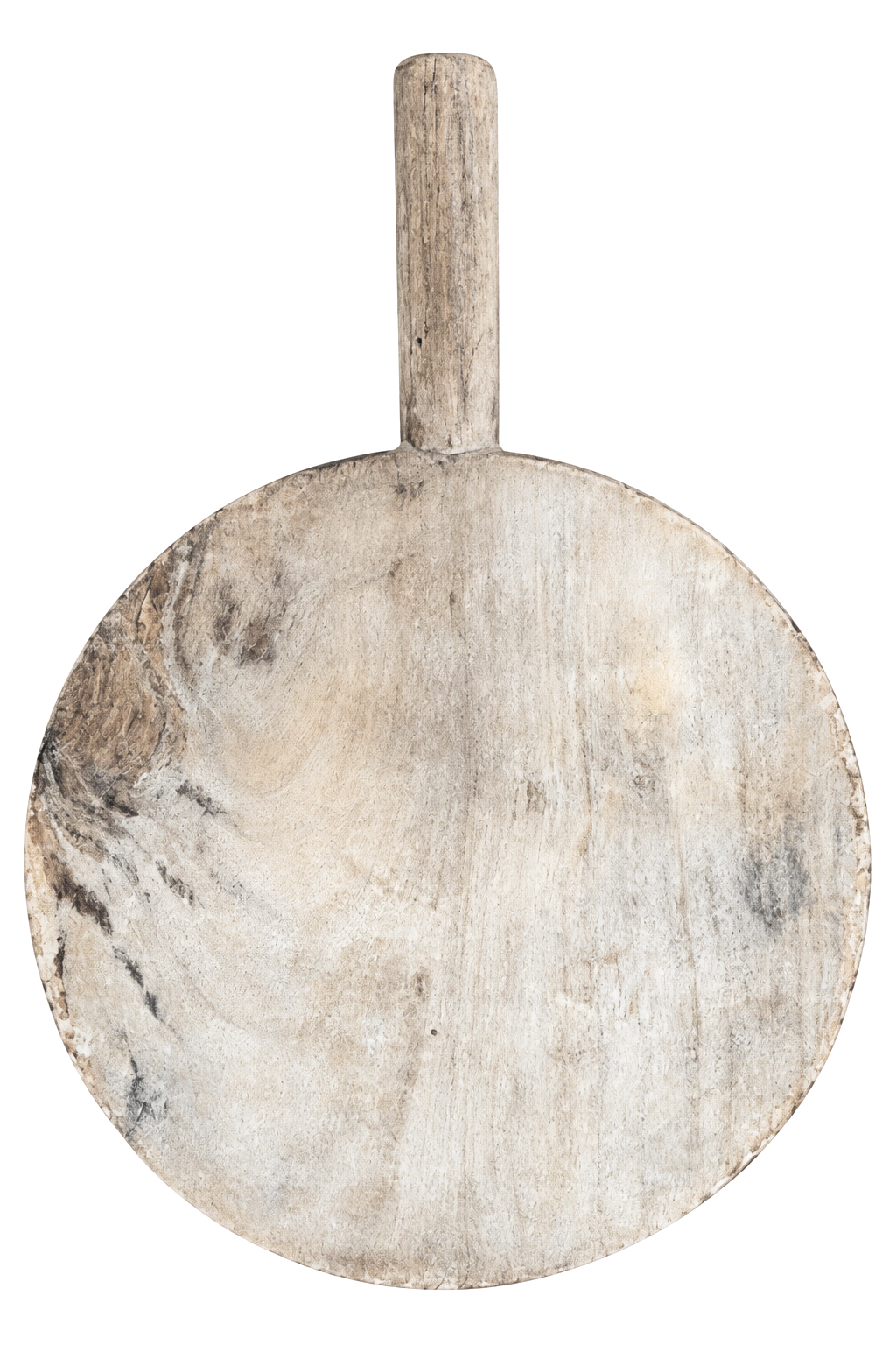 CHAPATI BREAD BOARD / 0205