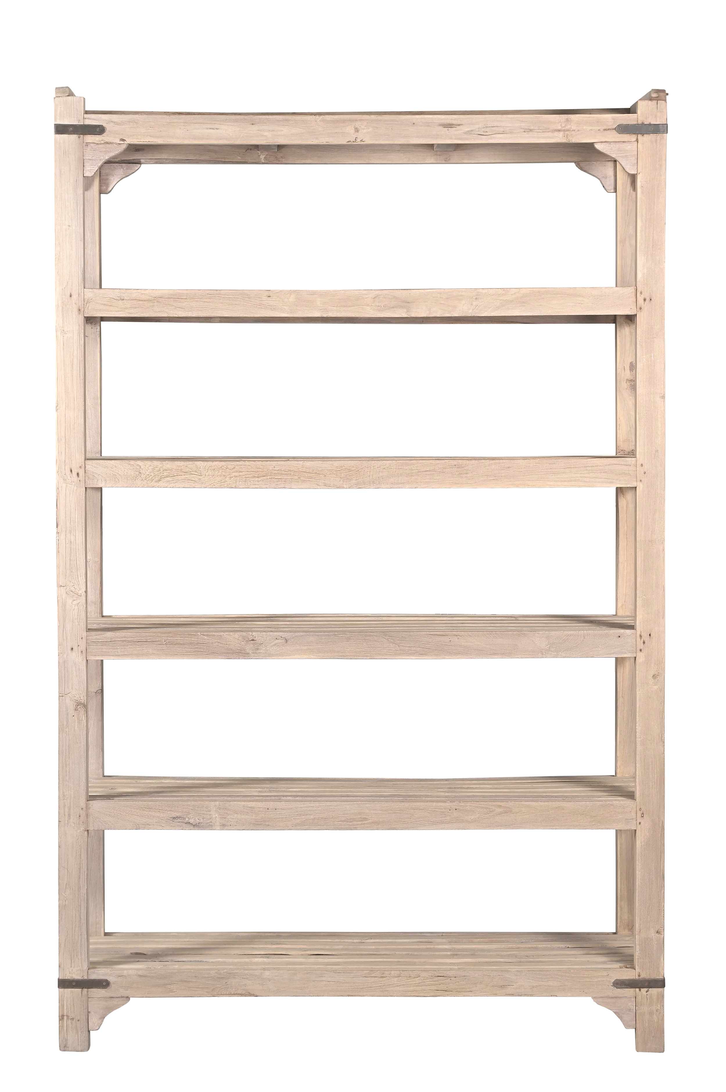 BK6-188+SHELVING+RACK++%281%29.png