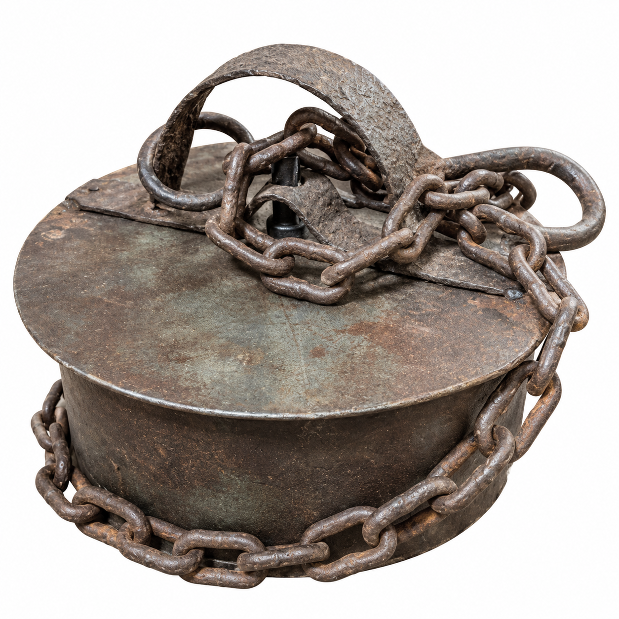 wabi sabi lighting , industrial outdoor lighting