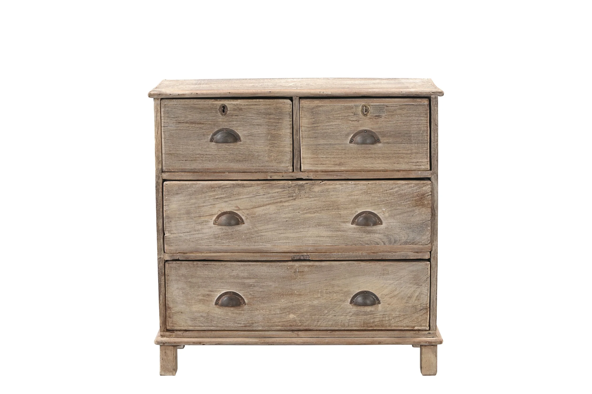 bed side drawer , chest of draws , bedroom furniture