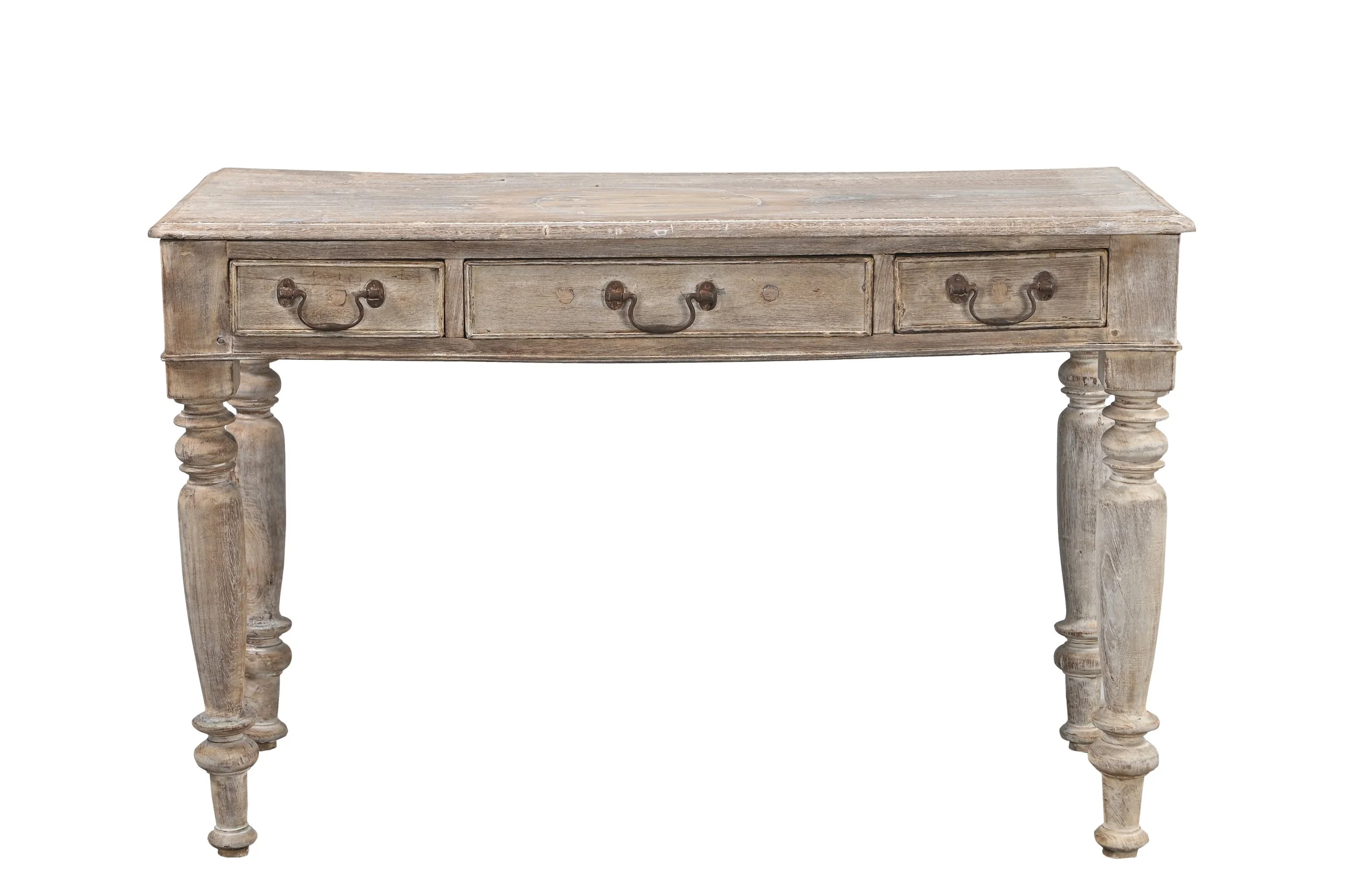 desk , bathroom vanity