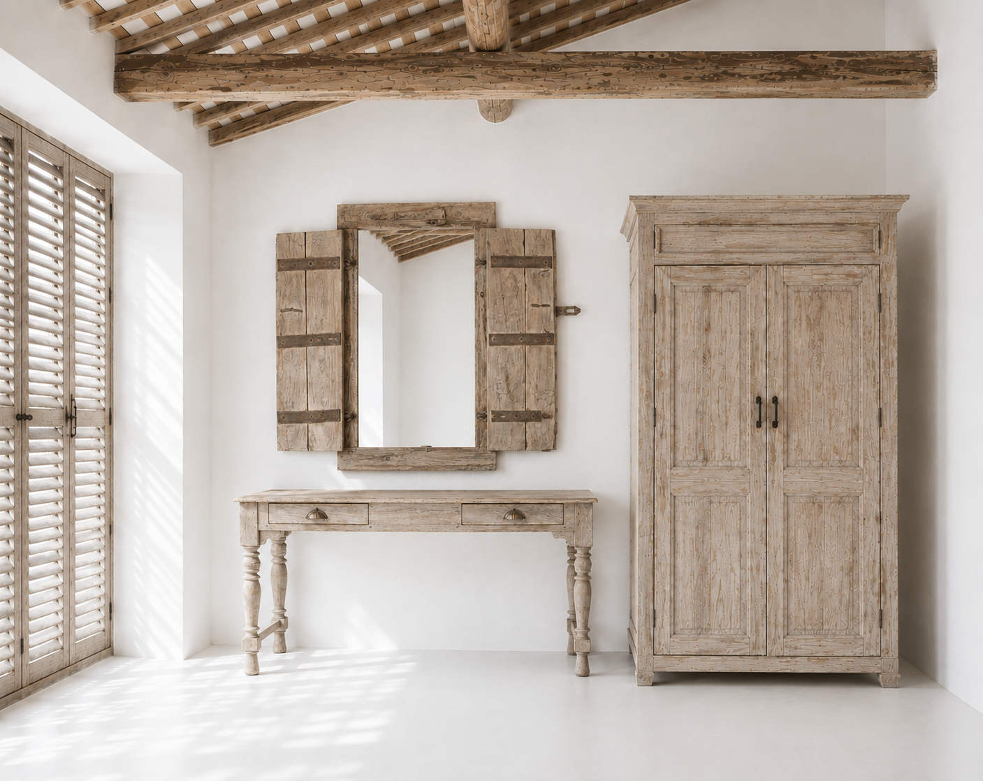 wardrobe , bedroom furniture