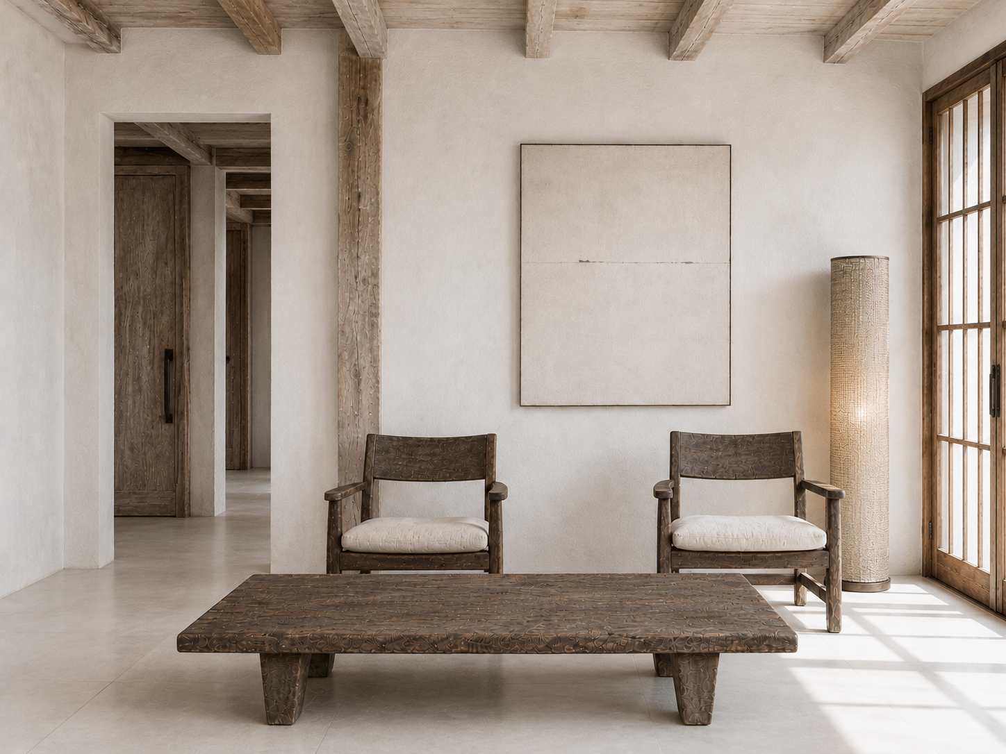 NAGA TABLE/ 479