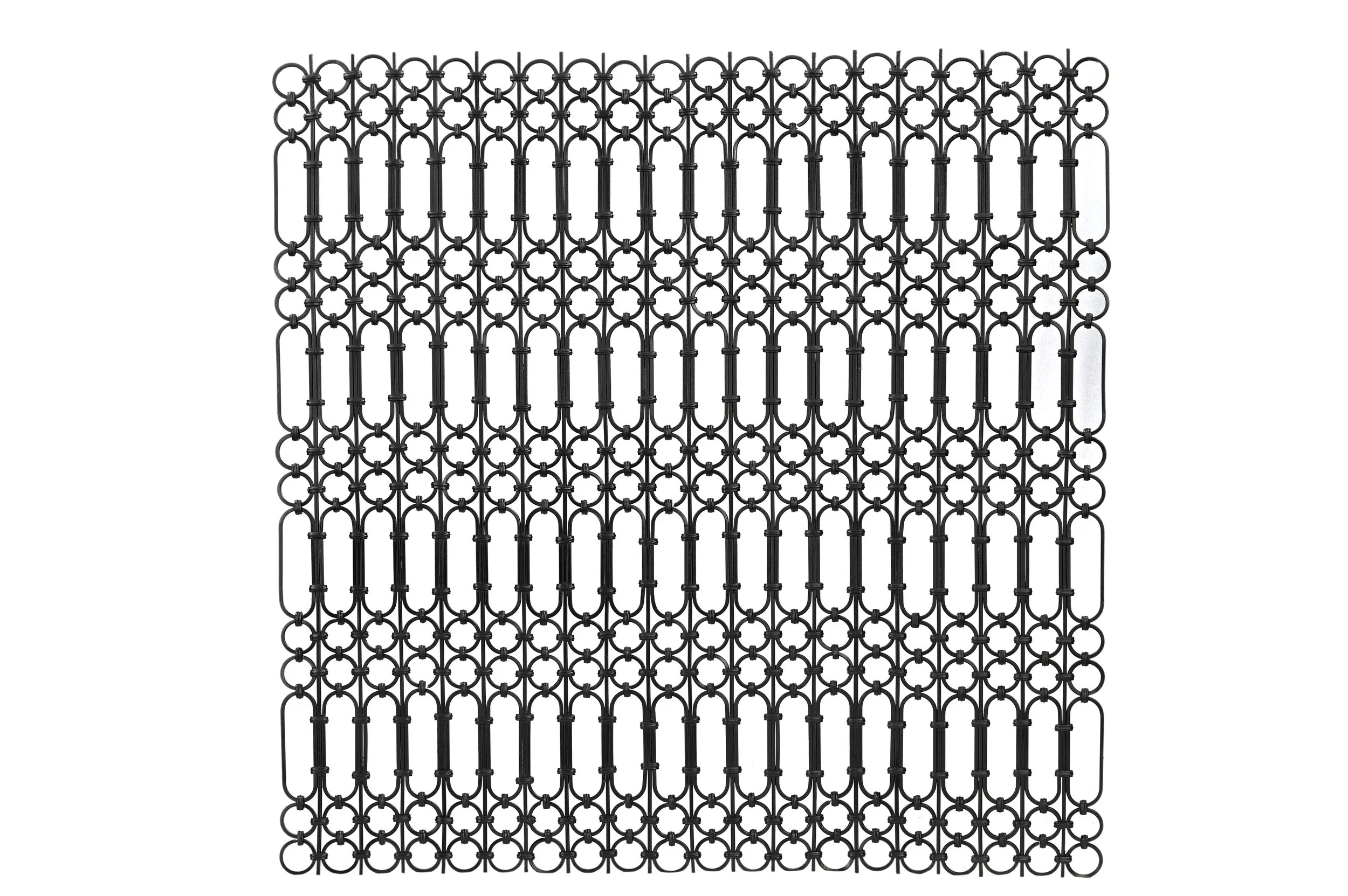bk2-301A iron jali  (1).JPG