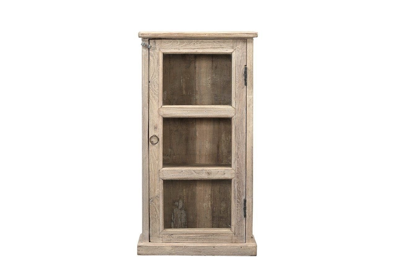 SPICE CABINET / T027