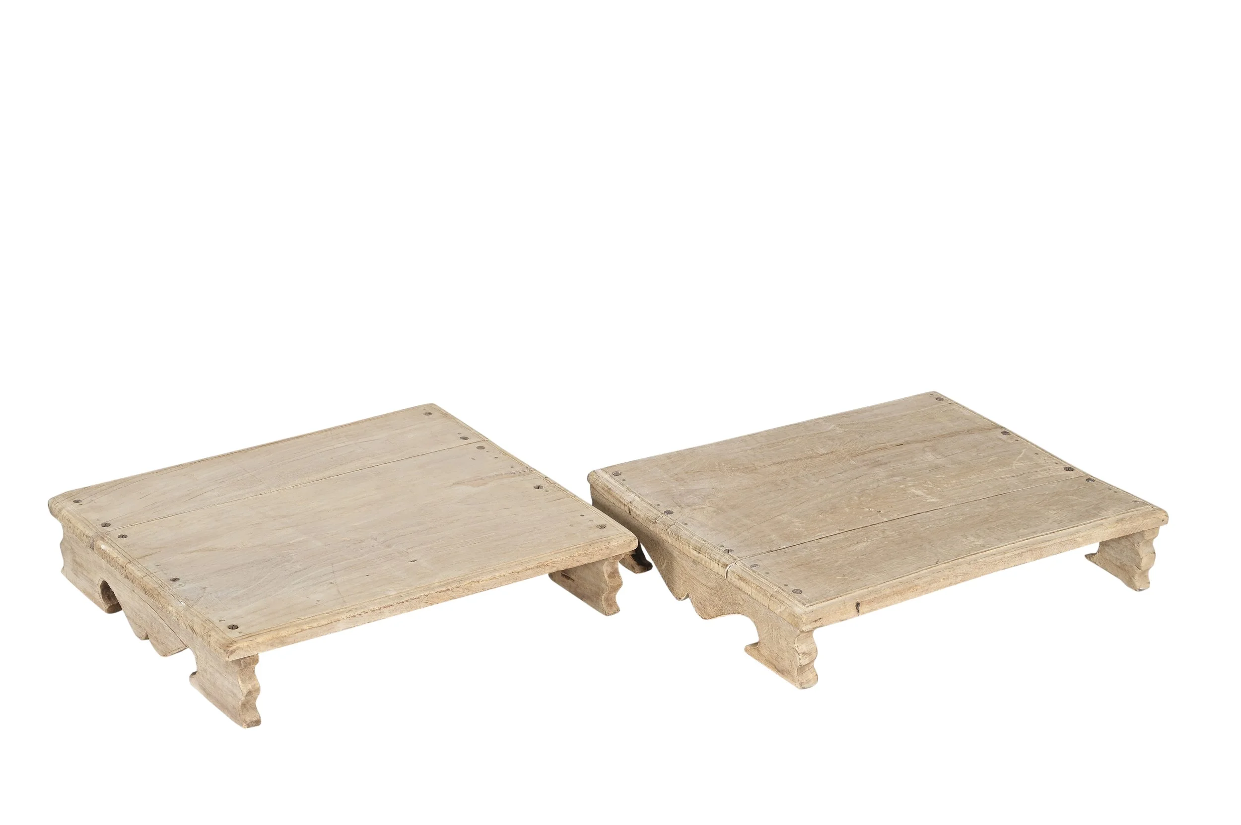 bread board , cheese board , rustic Italian cheese board , furniture byron bay , vintage chapati