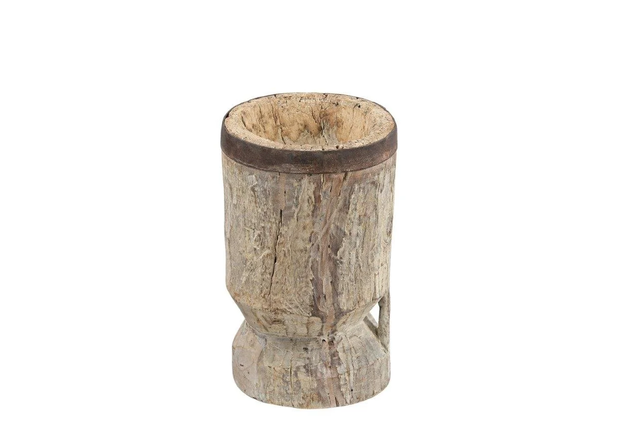 pot plant , outdoor pot , byron bay furniture , herb garden