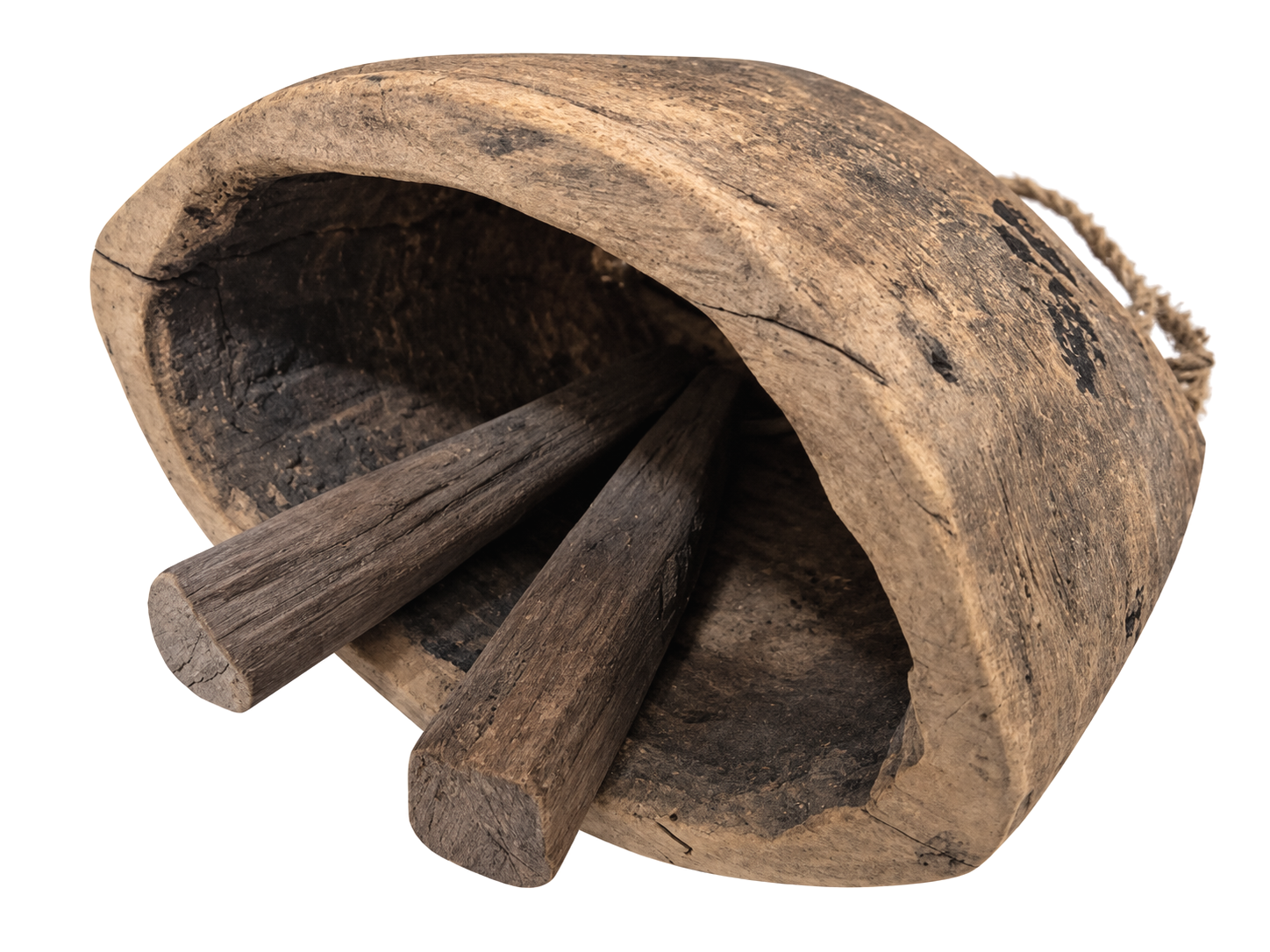 Rustic+Hollow+Wooden+Bell+with+Clappers.png