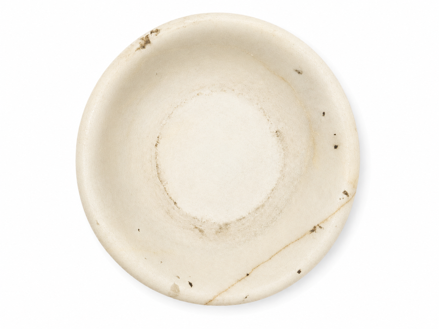 marble bowl , indian antiques , homewares byron bay , indian chapati plate