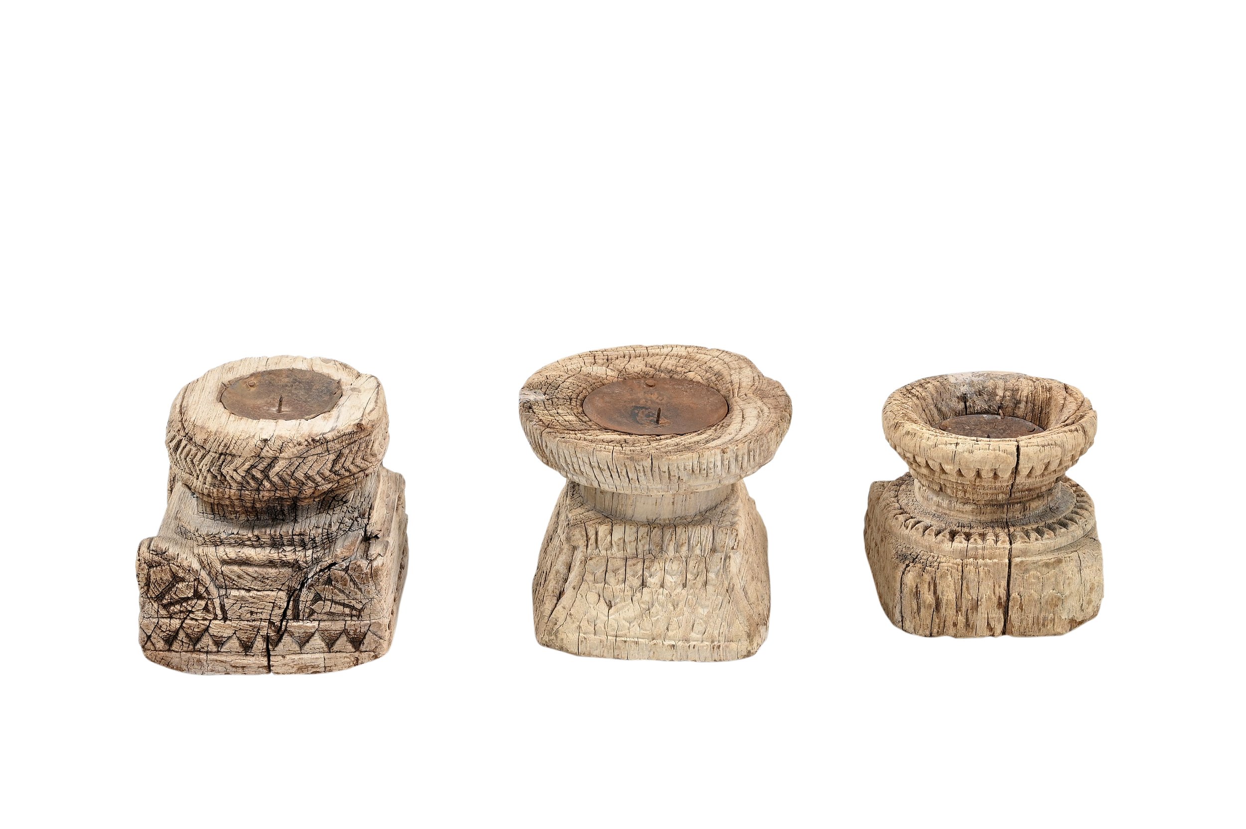 bk5-T011 bijani  (2).JPG