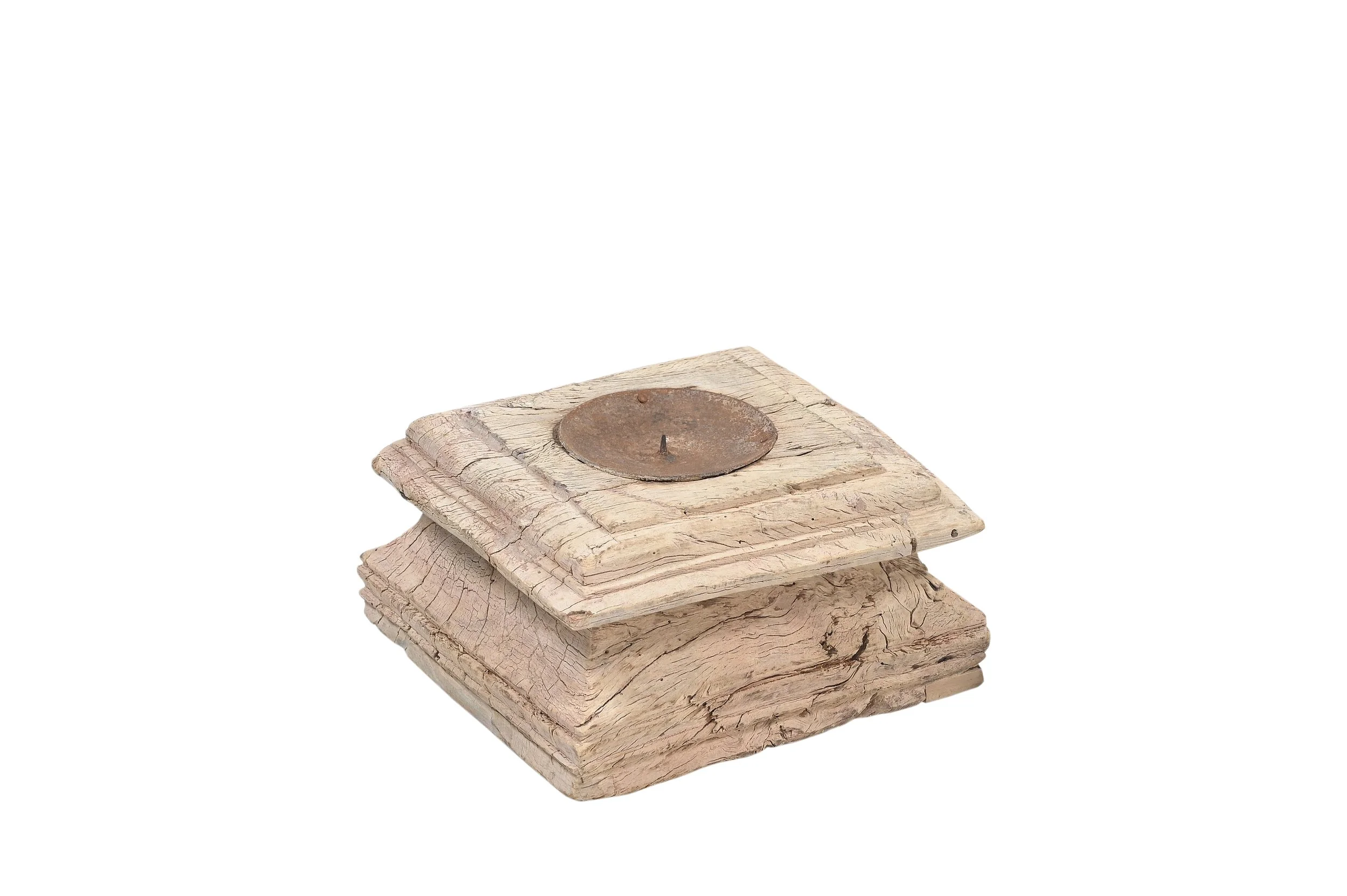 bk5-008 candle  base large .JPG