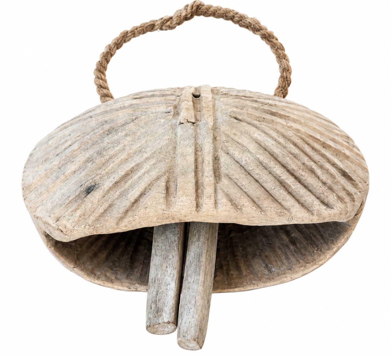 Rustic+Carved+Wooden+Bell+with+Rope+Loop.png