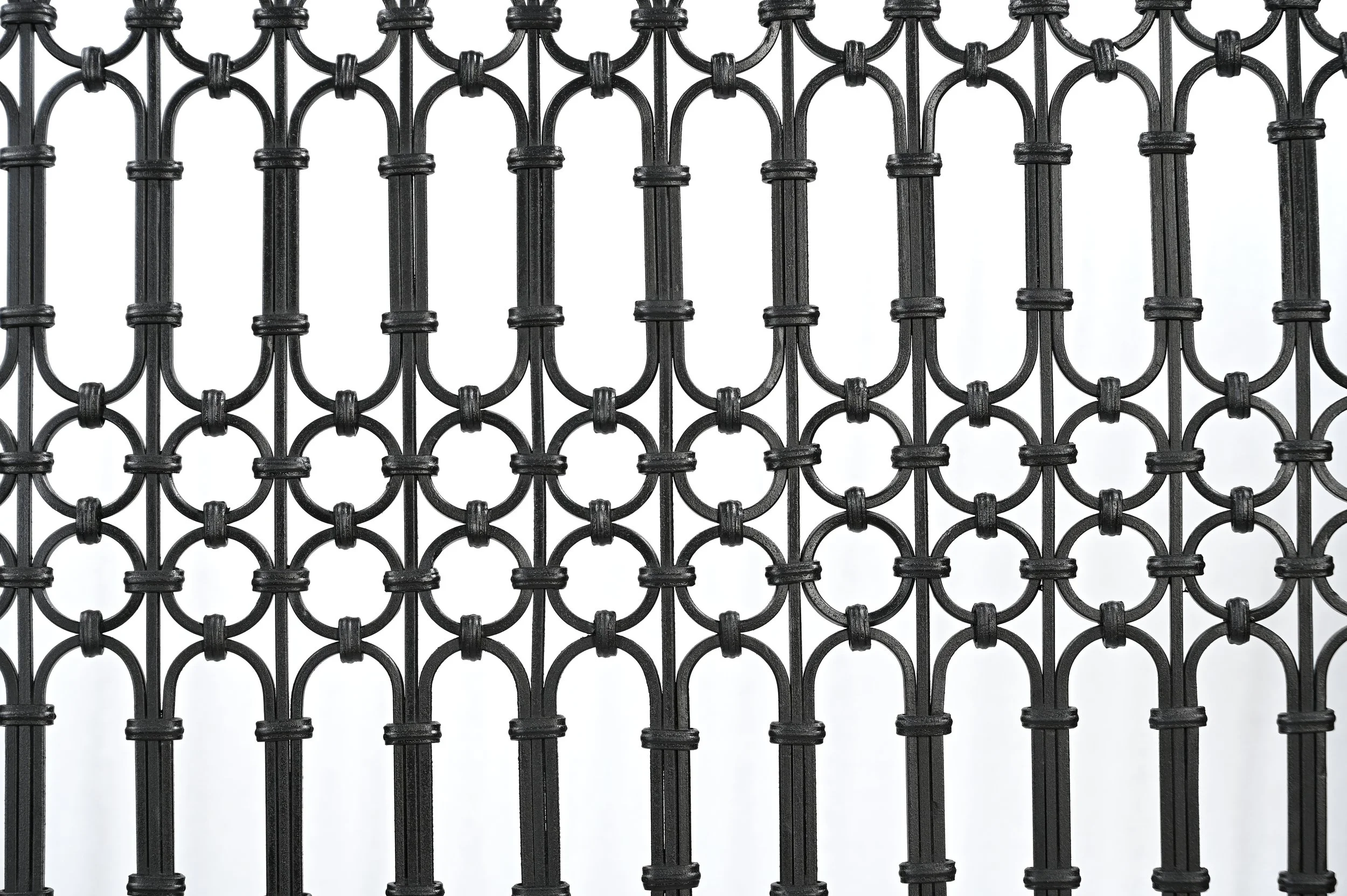 bk2-301A iron jali  (2).JPG