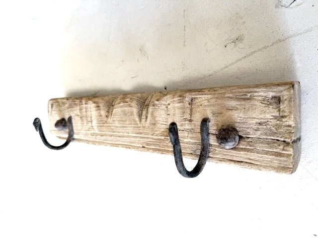 hook panel , byron bay indian furniture