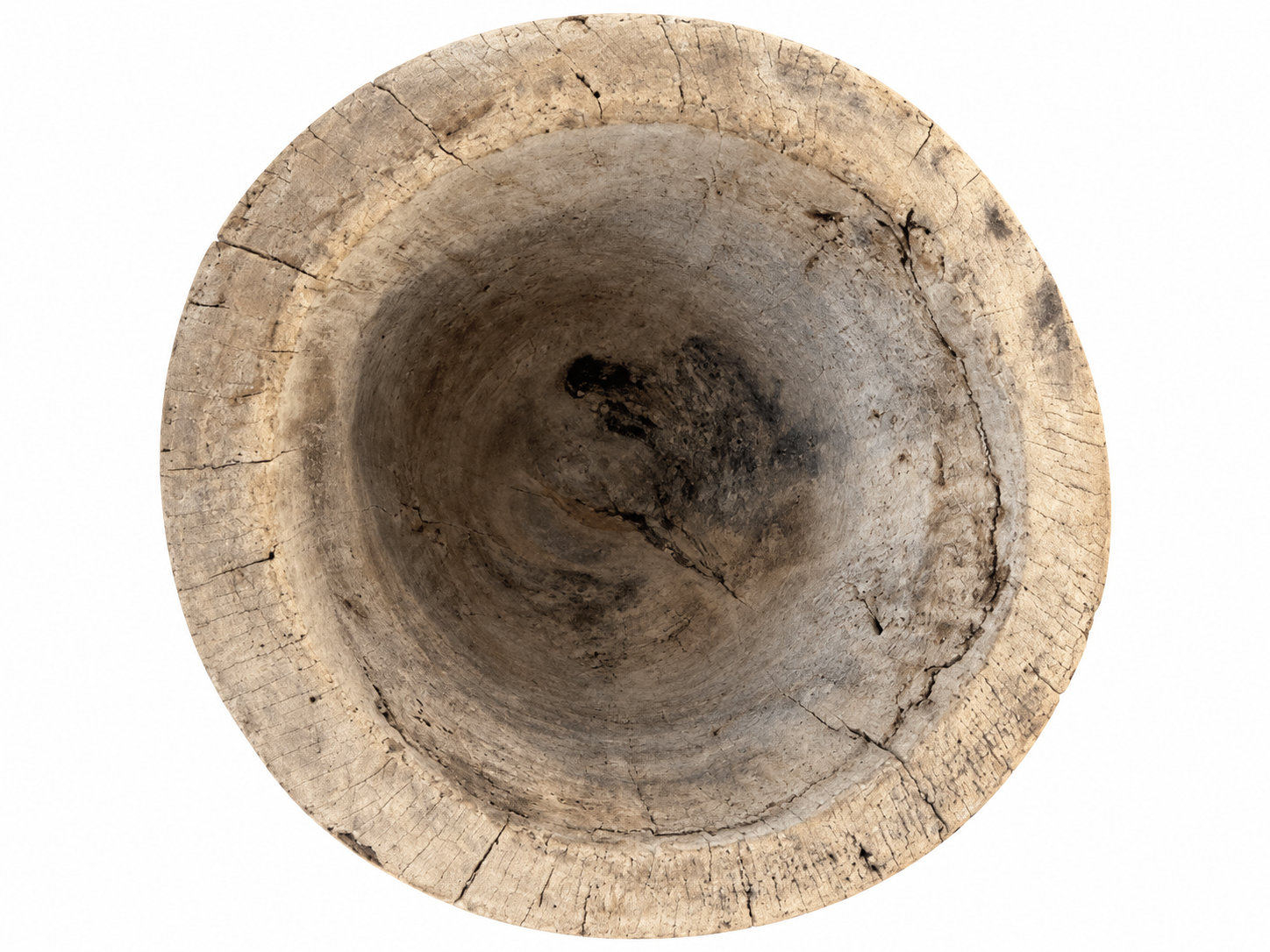 Rustic+Weathered+Wooden+Bowl+Top+View+%282%29.png
