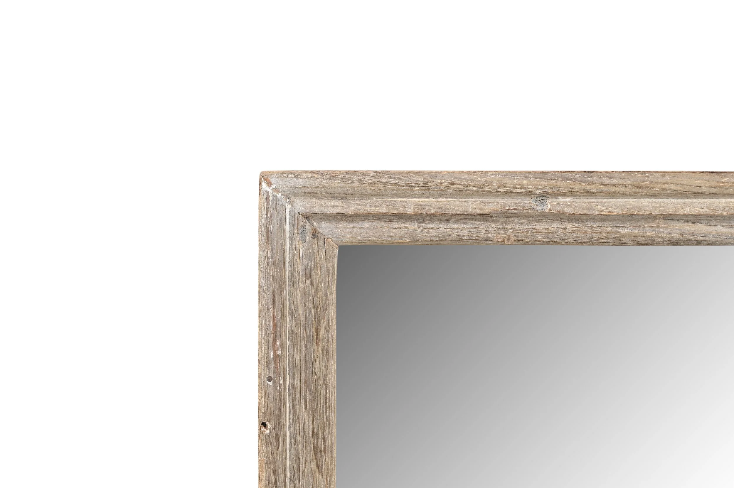 vanity mirror , bathroom mirror , byron bay mirrors