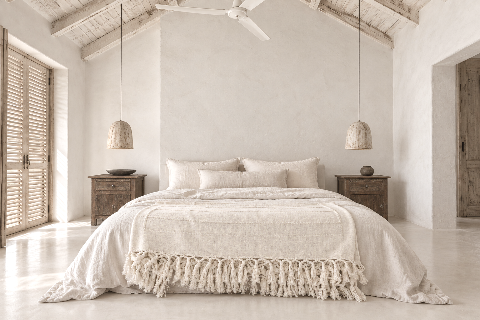 Serene+Rustic+Bedroom+with+Woven+Throw.png