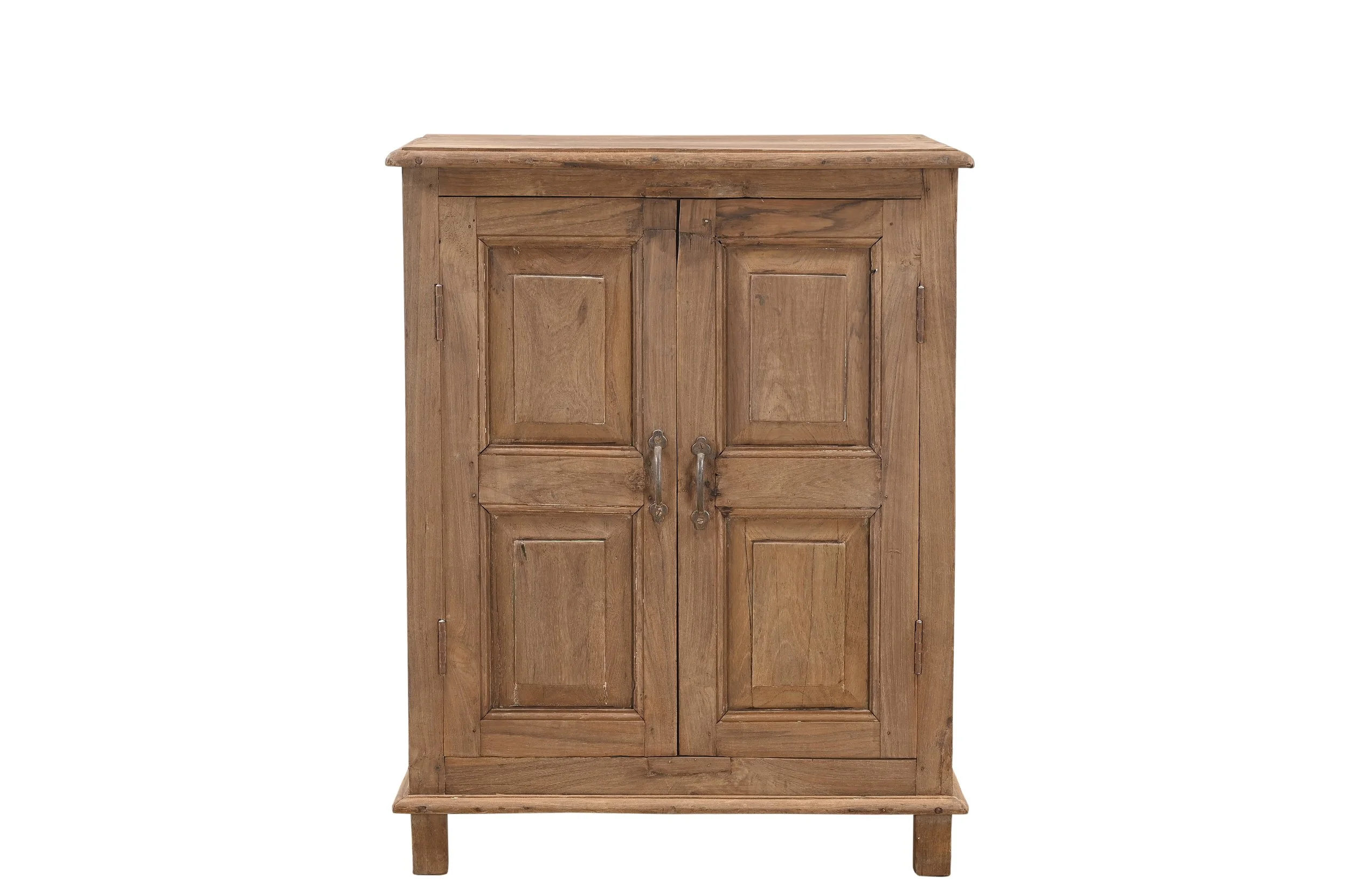 almirah cabinet , bed side table ,