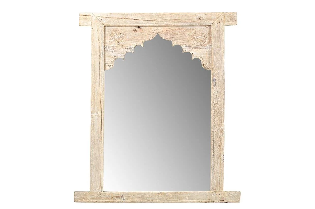 vanity mirror , bathroom mirror , byron bay mirrors