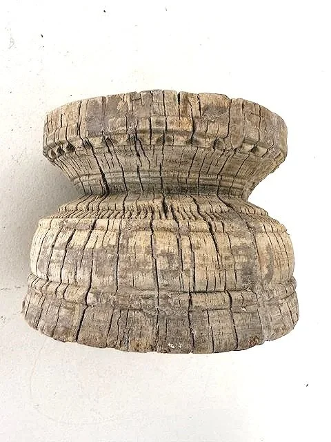 candle block , bijani indian candle block , byron bay