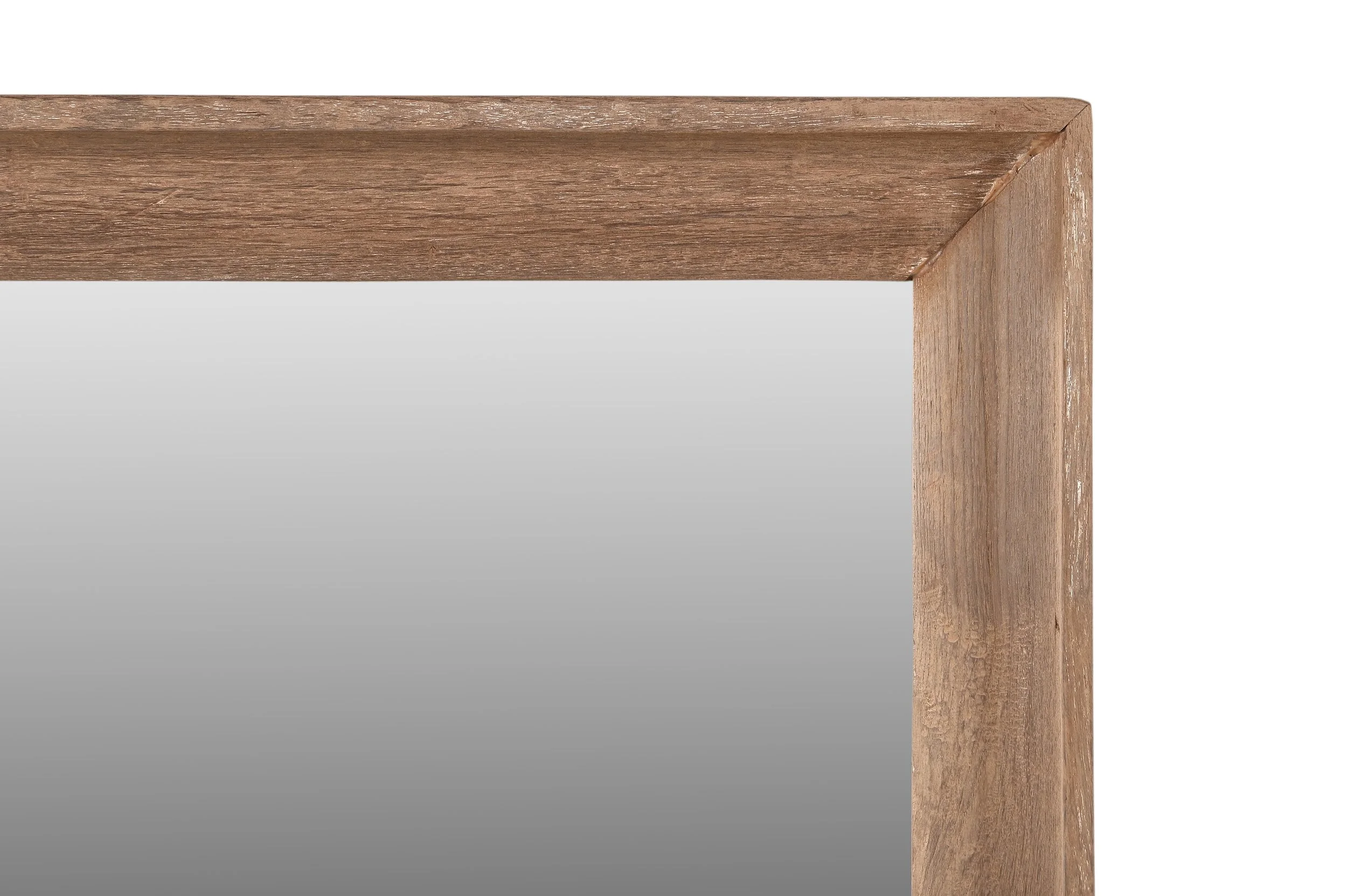 bk5-T0043 raw mirror detail  (6).JPG